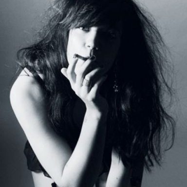 Lily Allen photo 76