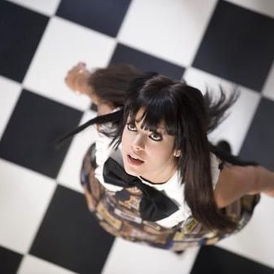 Lily Allen photo 30