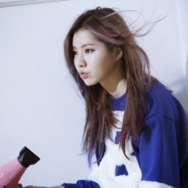 Lim Kim