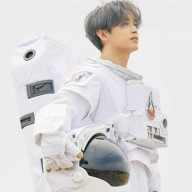 Lim Hyunsik