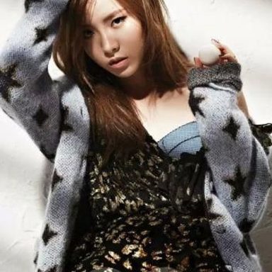 Lim Kim