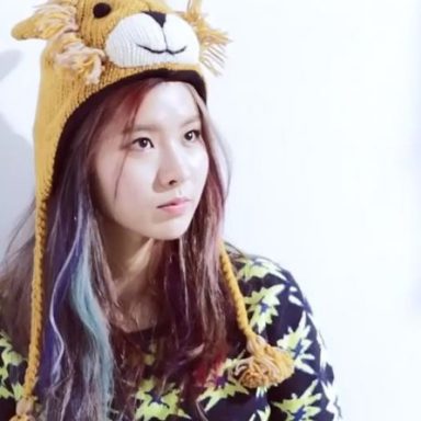 Lim Kim