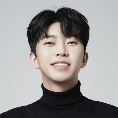 Lim Young Woong