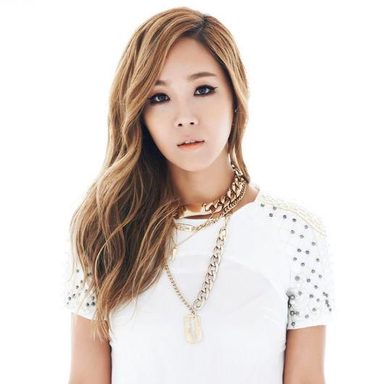 Lim Jeong Hee