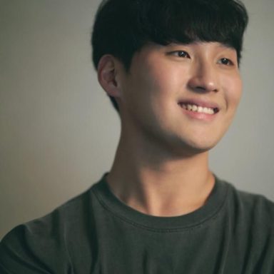 Lim Jae Hyun
