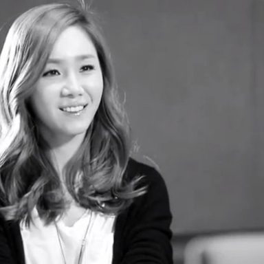 Lim Jeong Hee