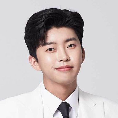 Lim Young Woong