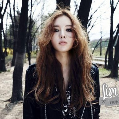 Lim Kim