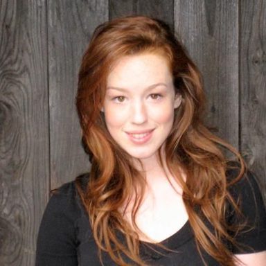 Lily Kershaw photo 9