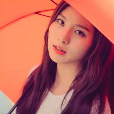 Lim Kim