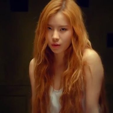 Lim Kim