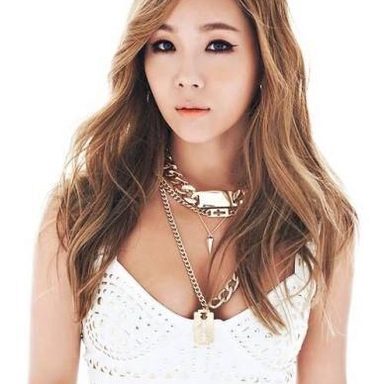 Lim Jeong Hee