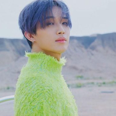 Lim Hyunsik