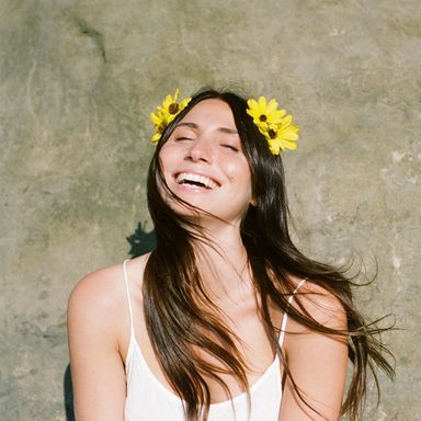 Lily Meola