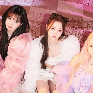 LIMELIGHT (K-pop)