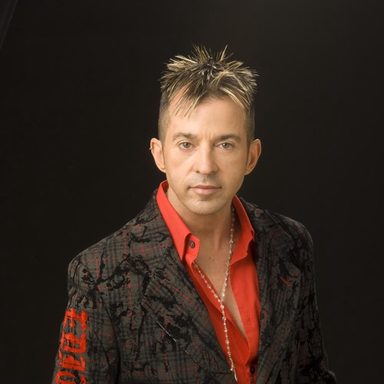 Limahl