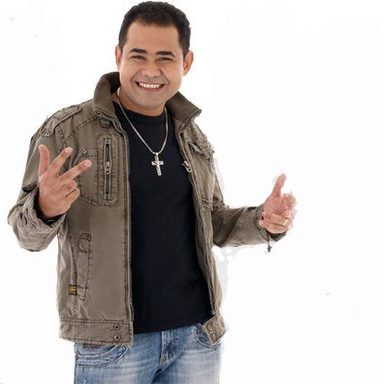 Limão Com Mel photo 10