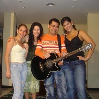 Limão Com Mel