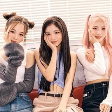 LIMELIGHT (K-pop)