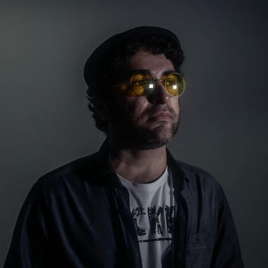 Lima Júnior
