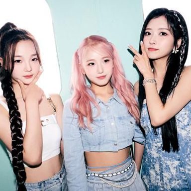 LIMELIGHT (K-pop)