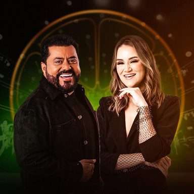 Limão Com Mel