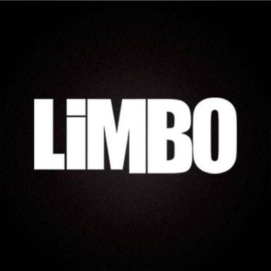 Limbo