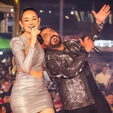Limão Com Mel