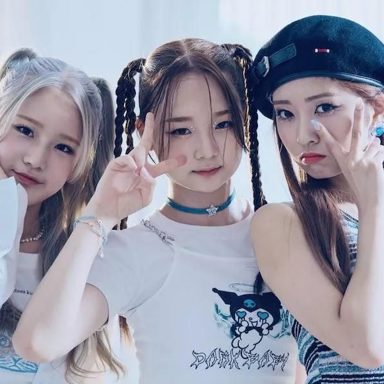 LIMELIGHT (K-pop)