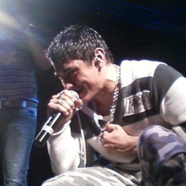 Limite Zero