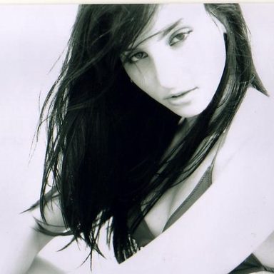 Lina Morgana