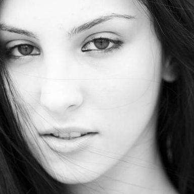 Lina Morgana