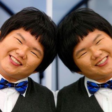 Lin Yu Chun