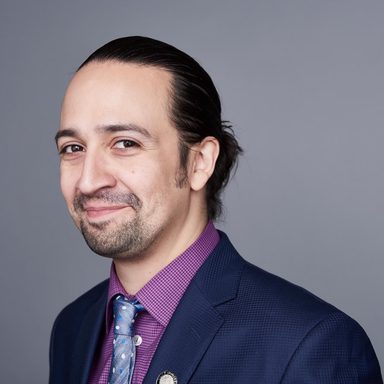 Lin-Manuel Miranda photo 19