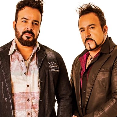 Lincoln e Marcelo