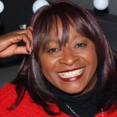 Linda Lee Hopkins