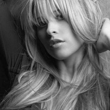 Linda Kiraly