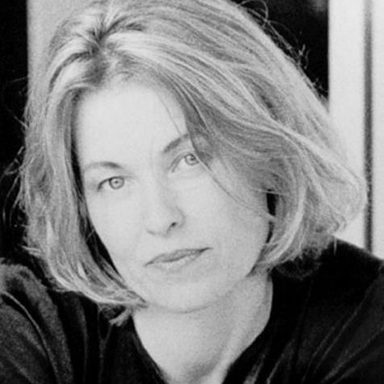 Linda McLean