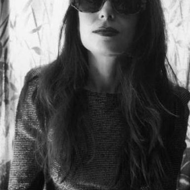 Linda Lamb