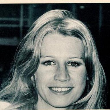 Linda Hoyle