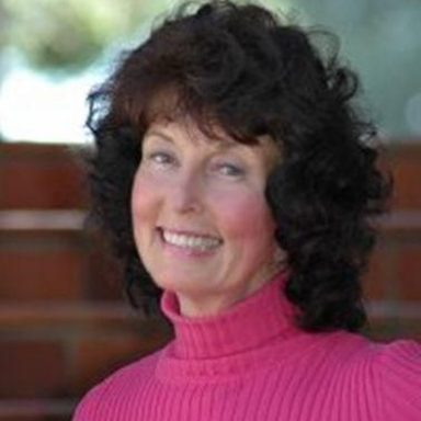 Linda Perhacs