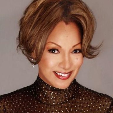 Linda Clifford