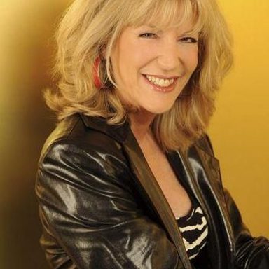 Linda Jo Rizzo