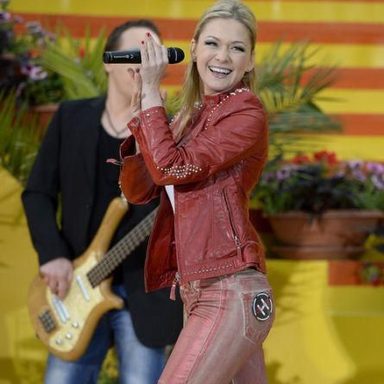 Linda Hesse