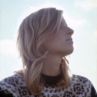 Linda McCartney