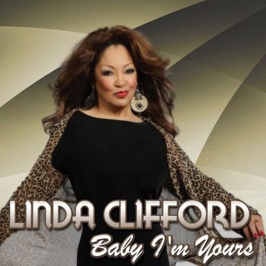 Linda Clifford