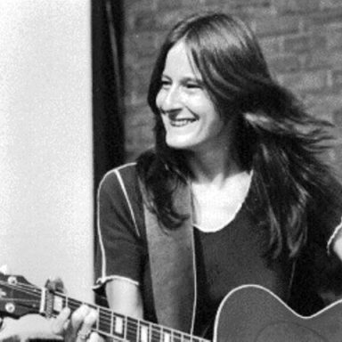Linda Hargrove
