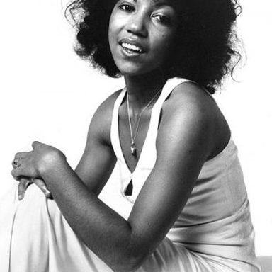 Linda Lewis