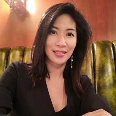 Linda Low
