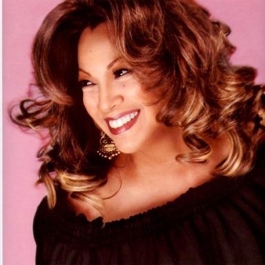Linda Clifford